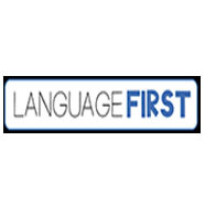 Language First