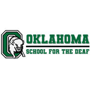 Oklahoma School for the Deaf