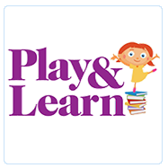 Play & Learn