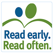 Read early. Read often.