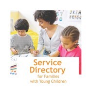 Family Service Directory