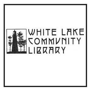 White Lake Community Library Website