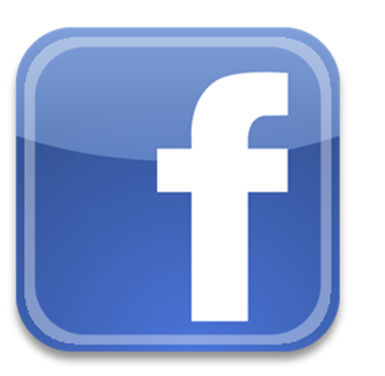 Facebook logo