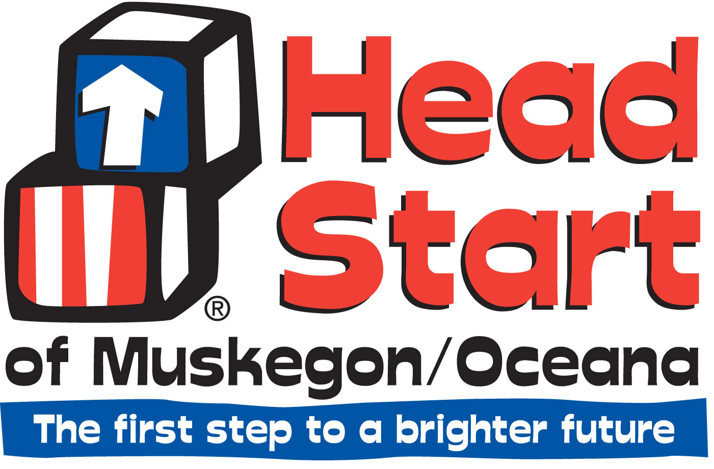 Head Start logo