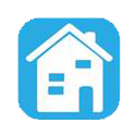 House Icon