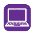 Laptop Icon