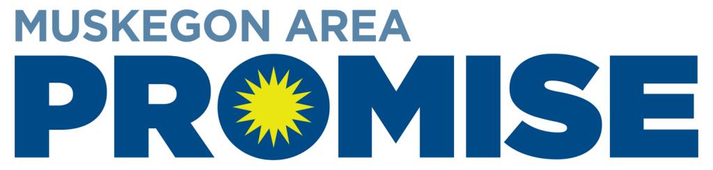 Muskegon Area Promise Logo