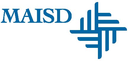 MAISD Logo