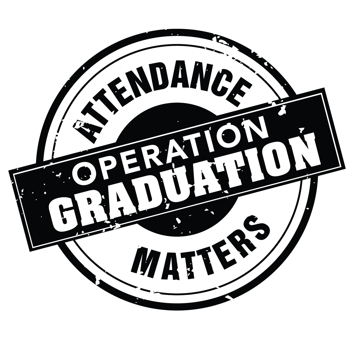 Operation Generation Logo