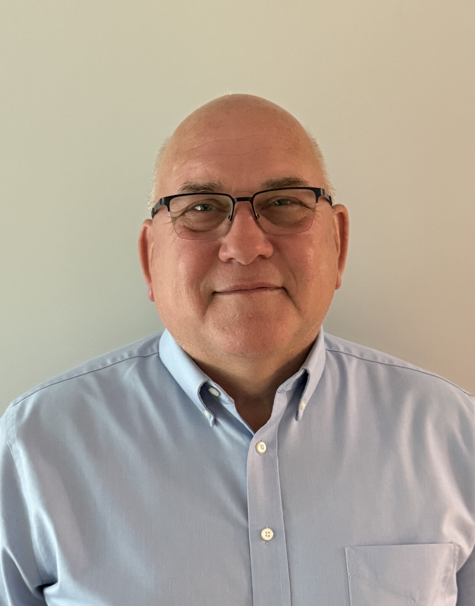 photo of craig scott