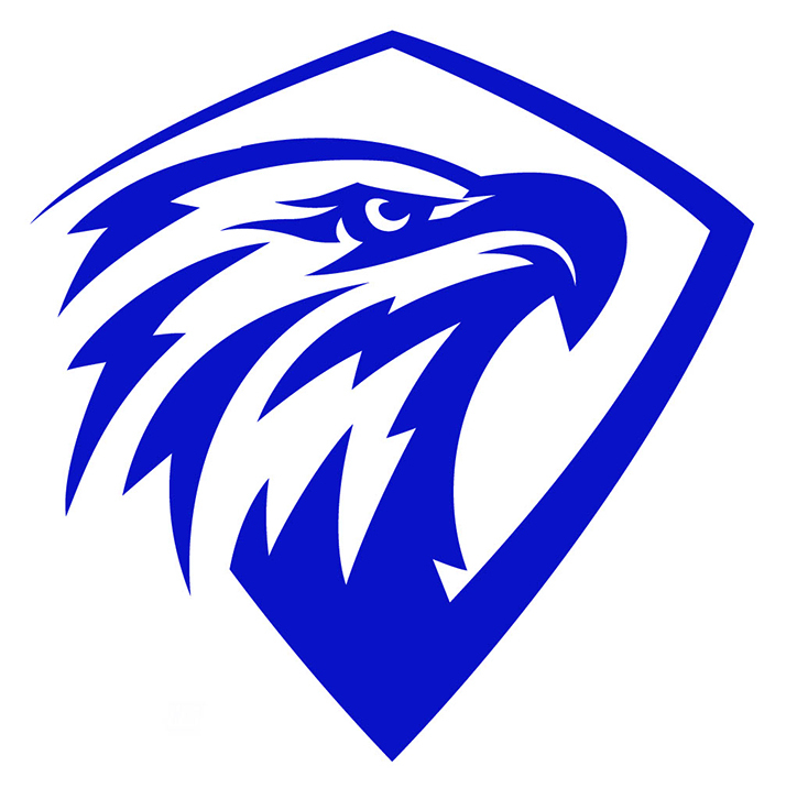 Eagle Calvary Christian logo