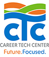 ctc new logo