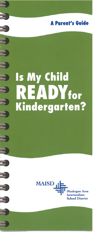 GSC K-Readiness