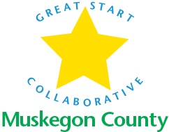 Great Start Collaborative Muskegon County 