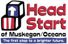 headstart-headstart-hssquare.gif