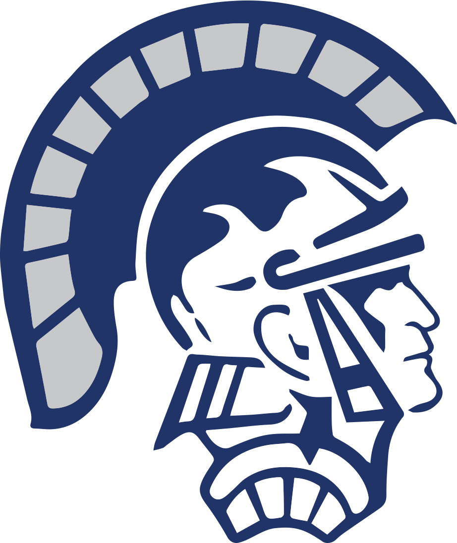 Fruitport Schools Logo