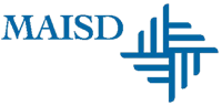 MAISD Logo