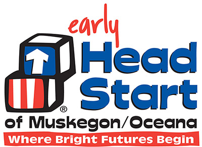 Early Head Start logo