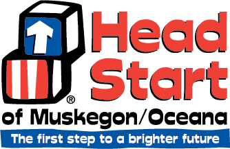 Head Start of Muskegon/Oceana
