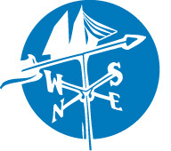 Montague Logo Weatherpane