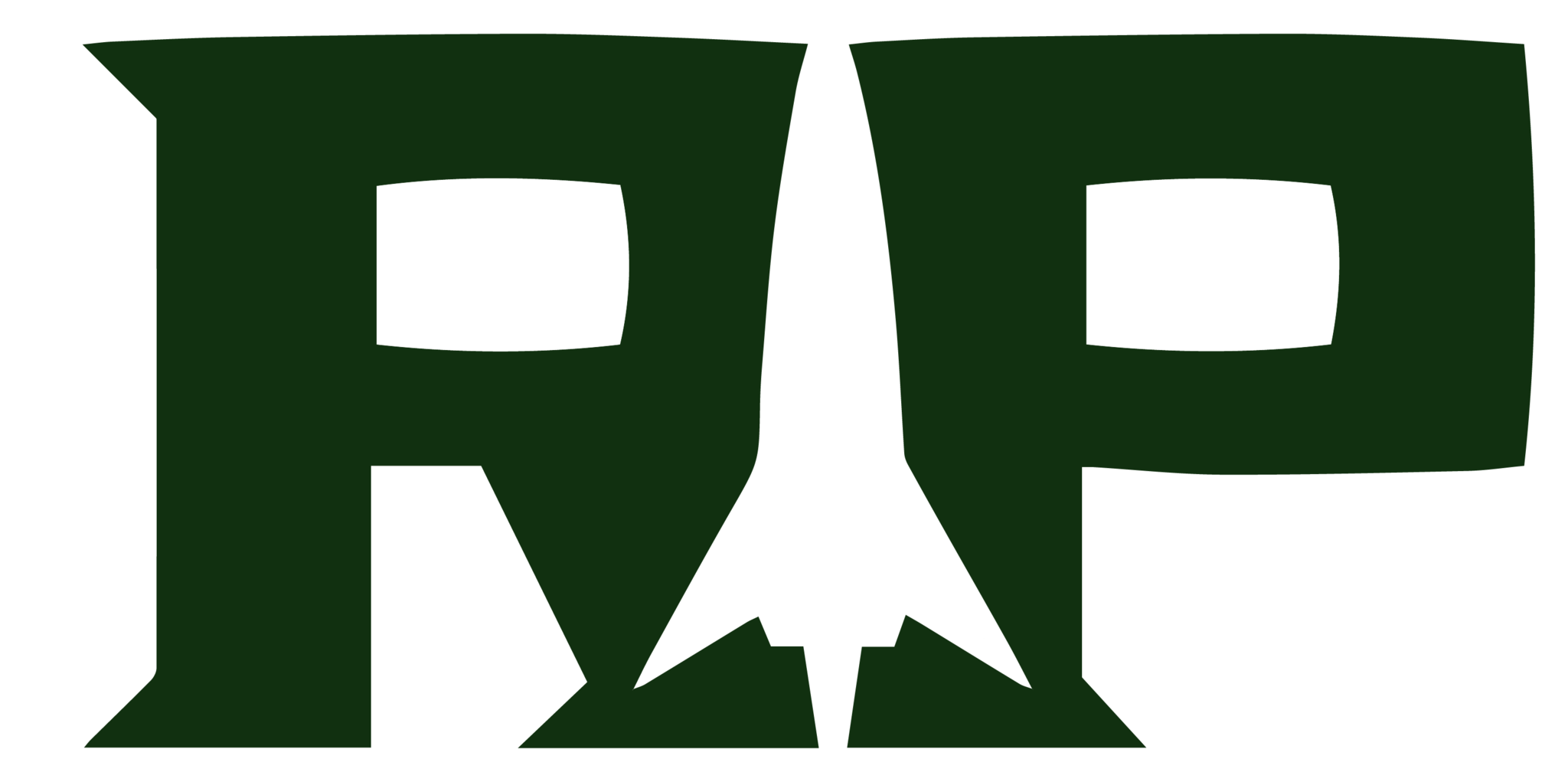 Reeths Puffer School Logo