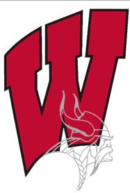 Whitehall W logo 