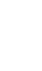 Get Help