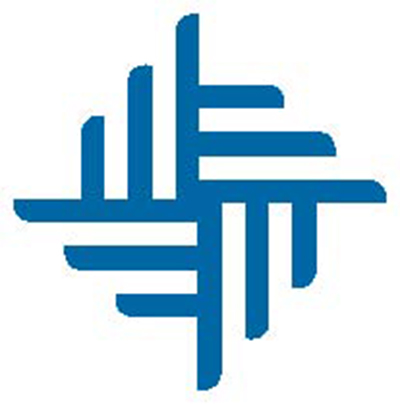 MAISD Logo