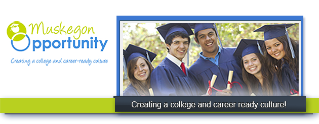MOBanner_2014NEW_PNG_Vs7 Muskegon Opportunity Banner 2014