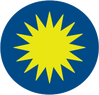Muskegon Area Promise Icon