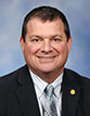 Representative Terry Sabo