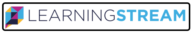 Learning Stream logo