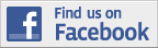 Facebook Find Us Logo