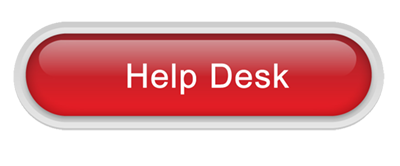 Help Desk