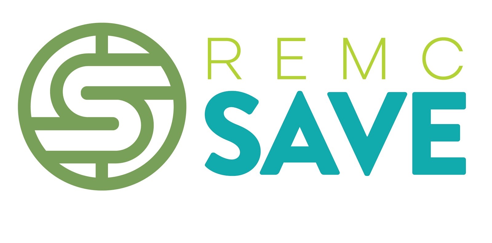 REMC Save Logo