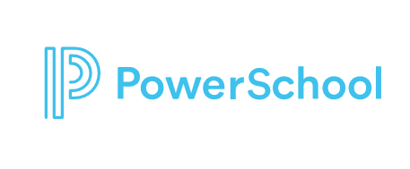 PowerSchool logo