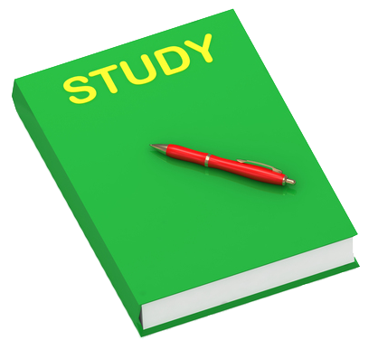 Book_study