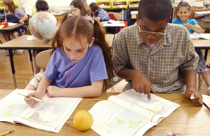 3rdGradeReading_BoyGirl_ThriveWEB