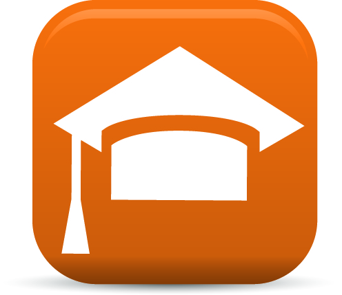 THRIVE College Ready
