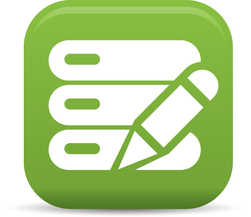 THRIVE Reading Math icon